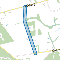 Isendoornweg