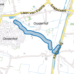 Jonasweg