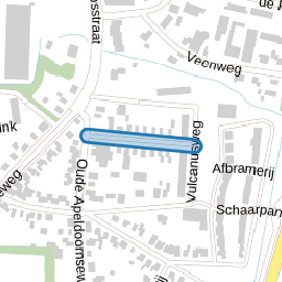 Kerkenkampweg