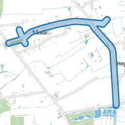 Laarseweg