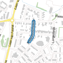 Mettenboschstede
