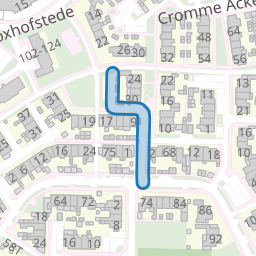 Mullershofstede