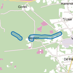 Niersenseweg