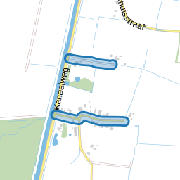Peppelweg