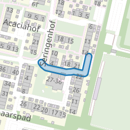 Plataanhof