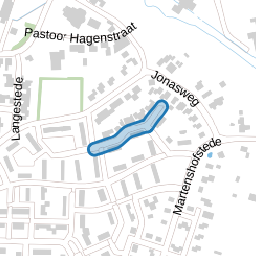 Ploegstede