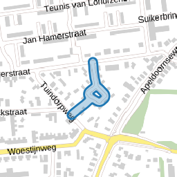 Prinsenkamp
