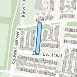 Putterstraat