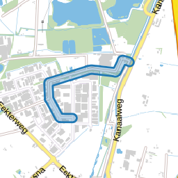 Runnenbergweg