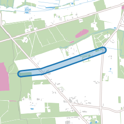 Sprengenkampweg