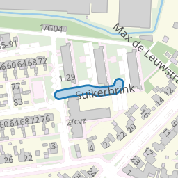 Suikerbrink