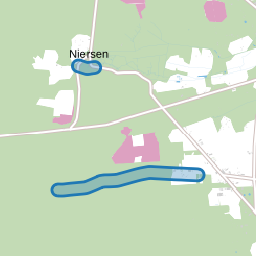 Valkeniersweg