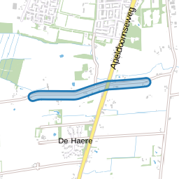 Waterstraat