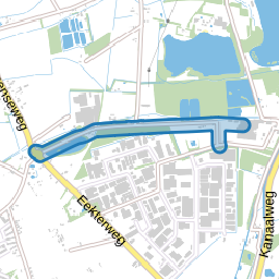 Zwarteweg