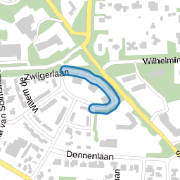 Constantijnlaan