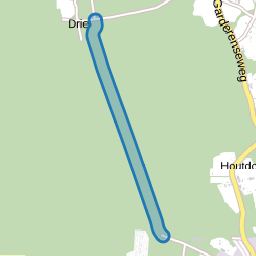 Dodenweg