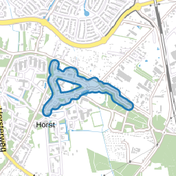 Enckerkamp