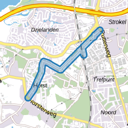 Fokko Kortlanglaan