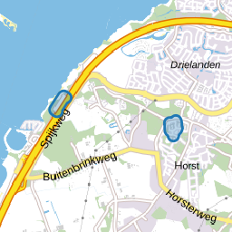 Ganzenkamp