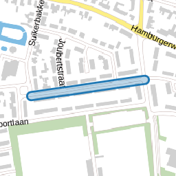 Hertzogstraat