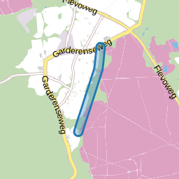 Hessenmeer