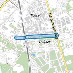 Kalkoenweg
