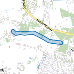 Kawoepersteeg