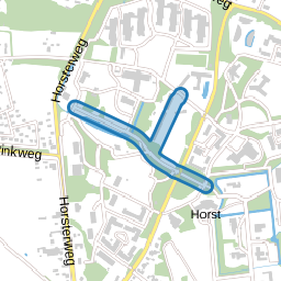 Kloenenkamp