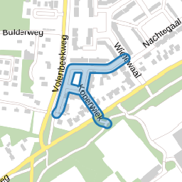 Koperwiek