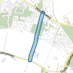 Looweg