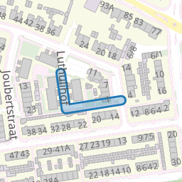 Luthulihof