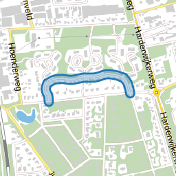 Máximalaan
