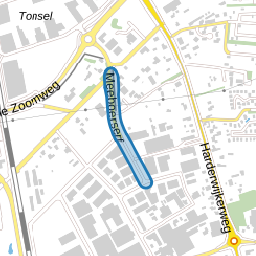 Meeboerserf