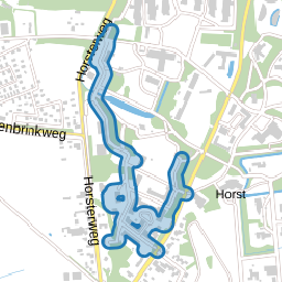 Molenkamp