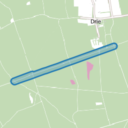 Nieuwe Prinsenweg