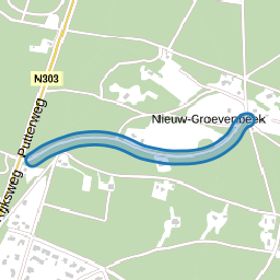Nieuwelaan