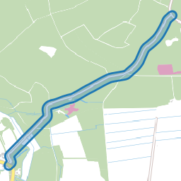 Oude Zwolseweg