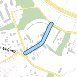 Ribbenboschweg