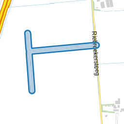 Riebroekerpad