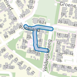 Rookland