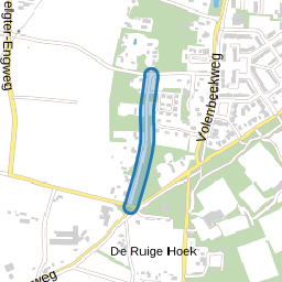 Ruigehoekweg