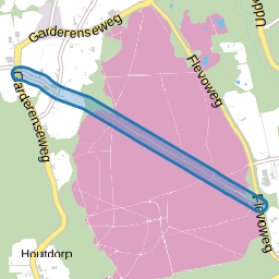 Speulderveld