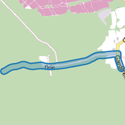 Sprielderweg
