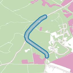 Stakenbergweg