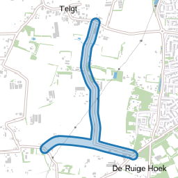 Telgter-Engweg