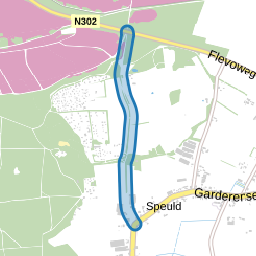 Tonnenberg