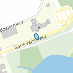 Uddelermeer