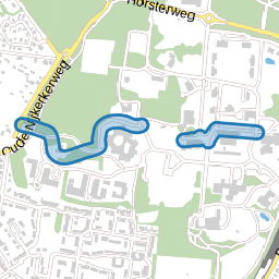 Veldwijk