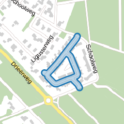 Veluws Hof