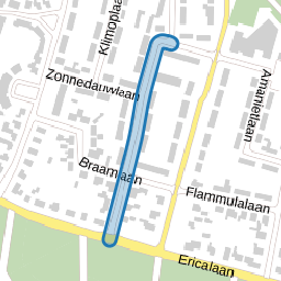 Wikkelaan